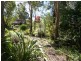 Bundanoon NSW 2578
