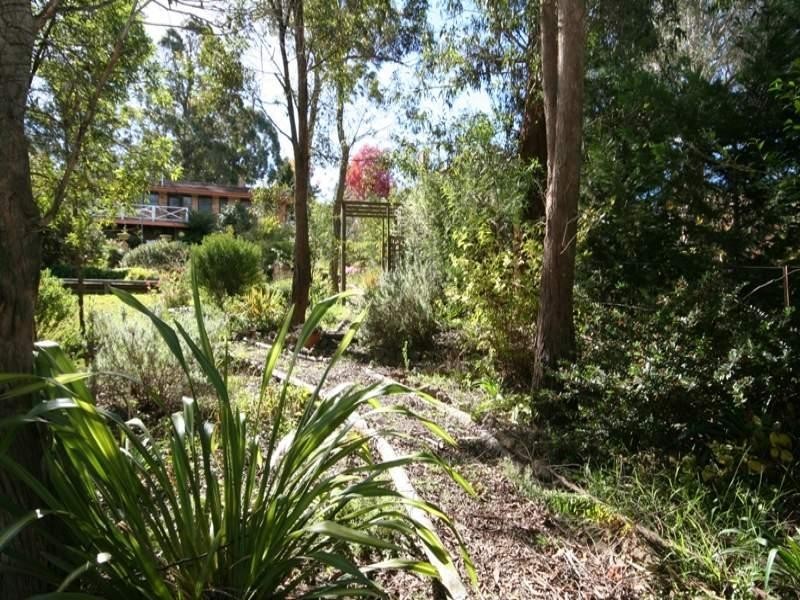 Bundanoon NSW 2578