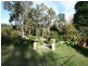 Bundanoon NSW 2578