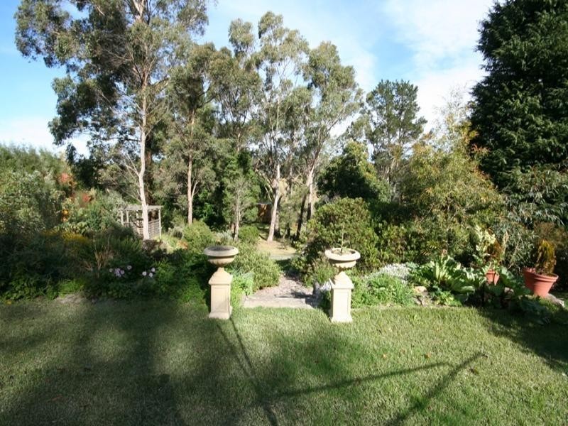 Bundanoon NSW 2578