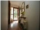 Bundanoon NSW 2578