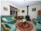 Bundanoon NSW 2578