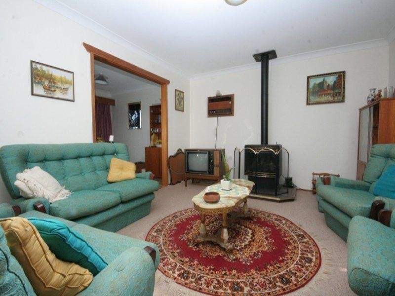 Bundanoon NSW 2578