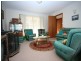 Bundanoon NSW 2578