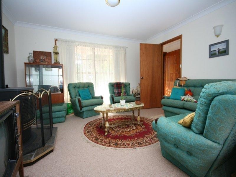 Bundanoon NSW 2578