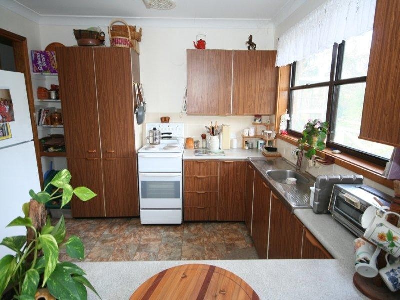 Bundanoon NSW 2578