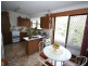 Bundanoon NSW 2578