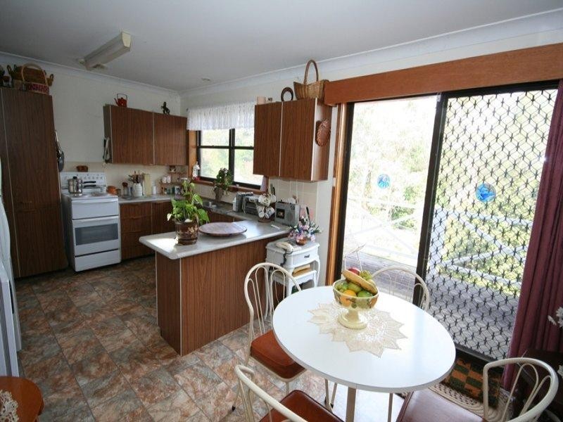 Bundanoon NSW 2578