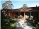 Bundanoon NSW 2578