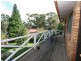 Bundanoon NSW 2578