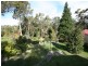 Bundanoon NSW 2578