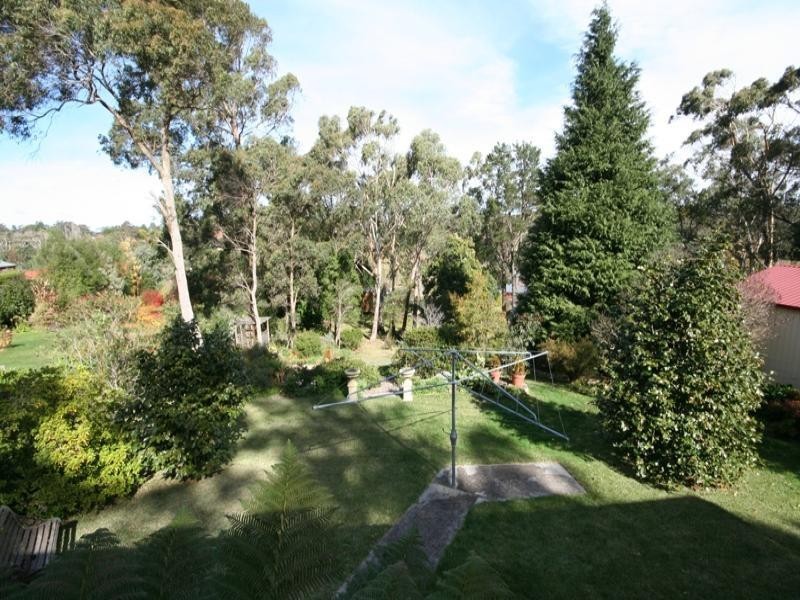 Bundanoon NSW 2578