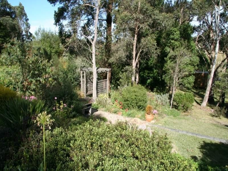 Bundanoon NSW 2578