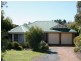 Exeter NSW 2579