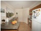 Exeter NSW 2579
