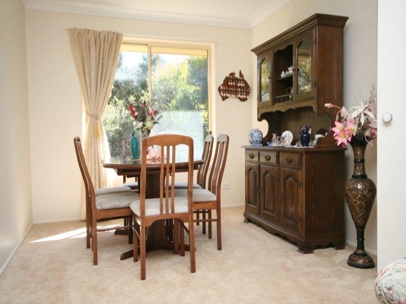 Exeter NSW 2579