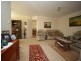 Exeter NSW 2579