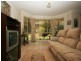 Exeter NSW 2579