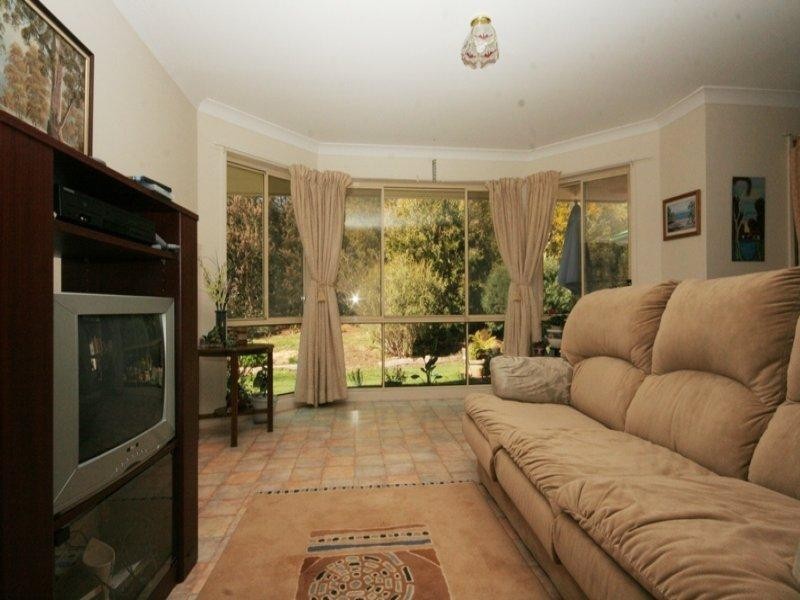 Exeter NSW 2579