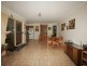 Exeter NSW 2579