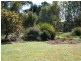 Exeter NSW 2579