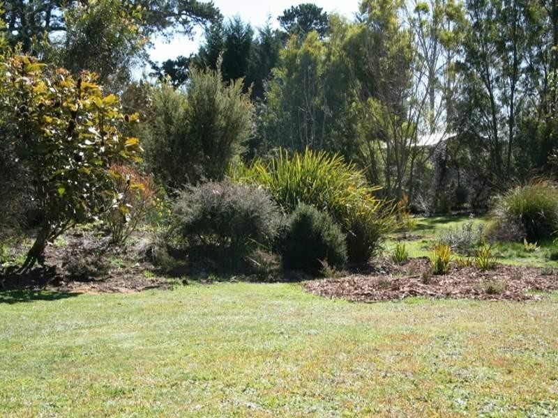 Exeter NSW 2579