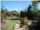 Exeter NSW 2579