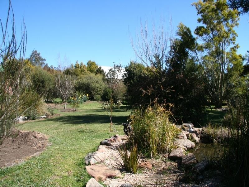 Exeter NSW 2579