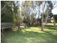 Exeter NSW 2579