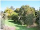 Exeter NSW 2579