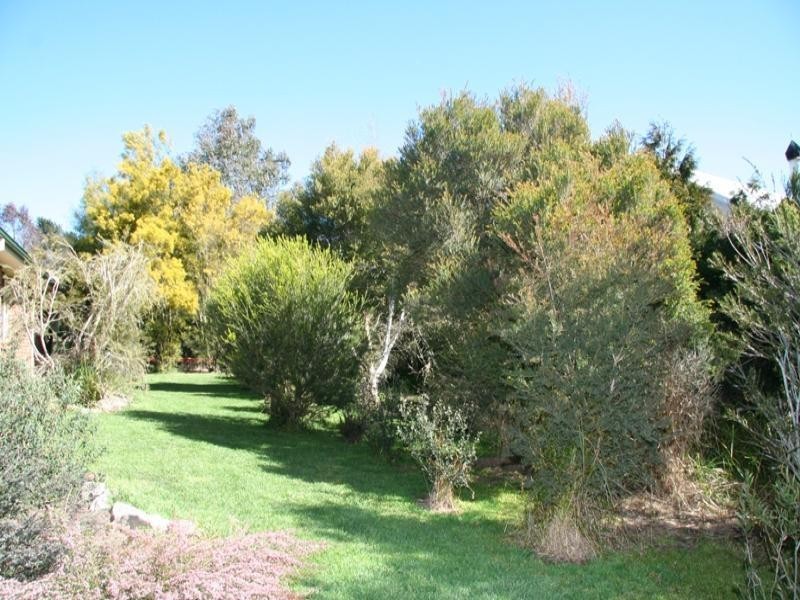 Exeter NSW 2579