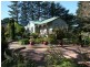 Bundanoon NSW 2578