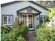 Bundanoon NSW 2578