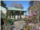Bundanoon NSW 2578