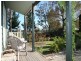 Bundanoon NSW 2578