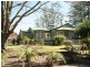 Bundanoon NSW 2578