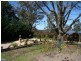 Bundanoon NSW 2578