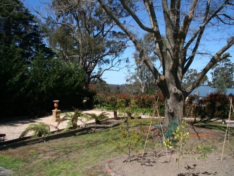 Bundanoon NSW 2578