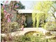 Bundanoon NSW 2578