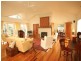 Bundanoon NSW 2578