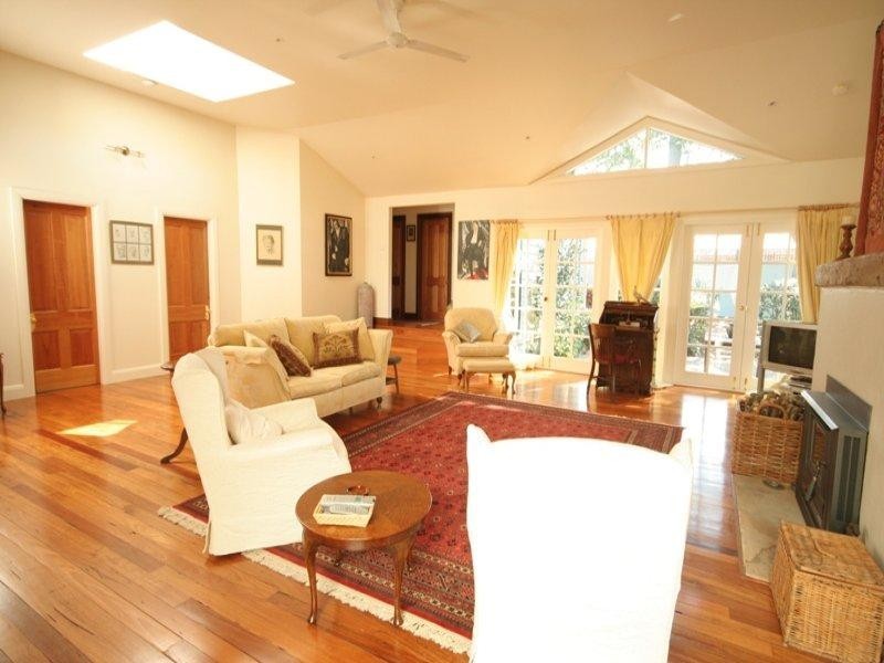 Bundanoon NSW 2578