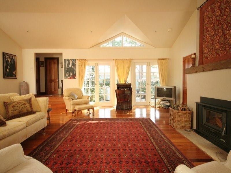Bundanoon NSW 2578