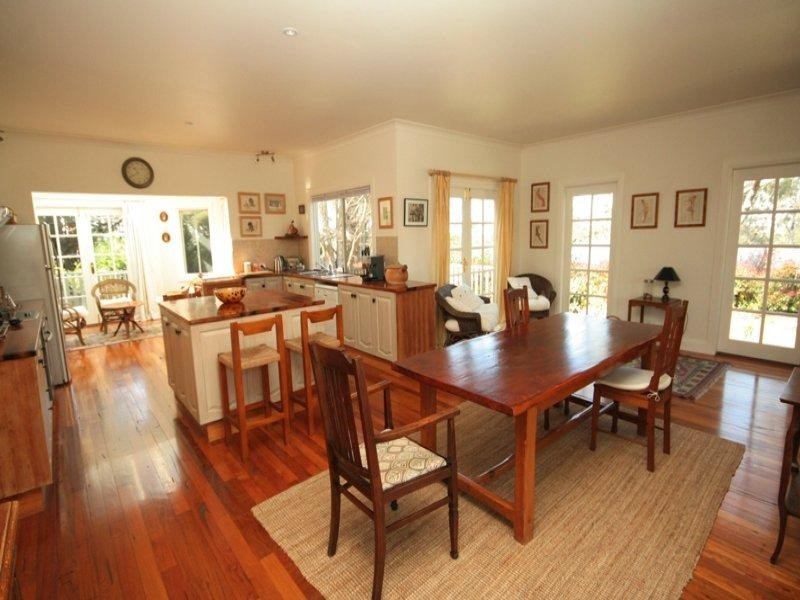 Bundanoon NSW 2578