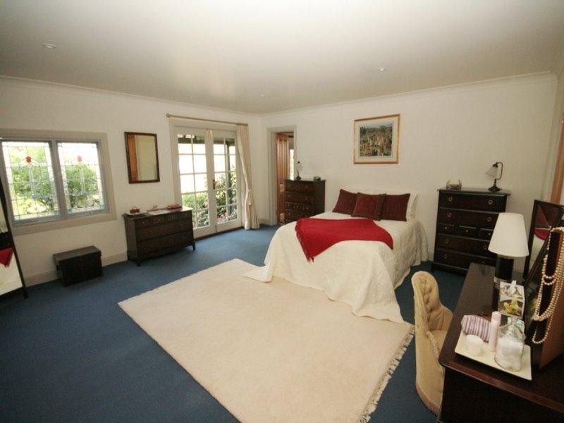 Bundanoon NSW 2578