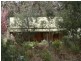 Penrose NSW 2579