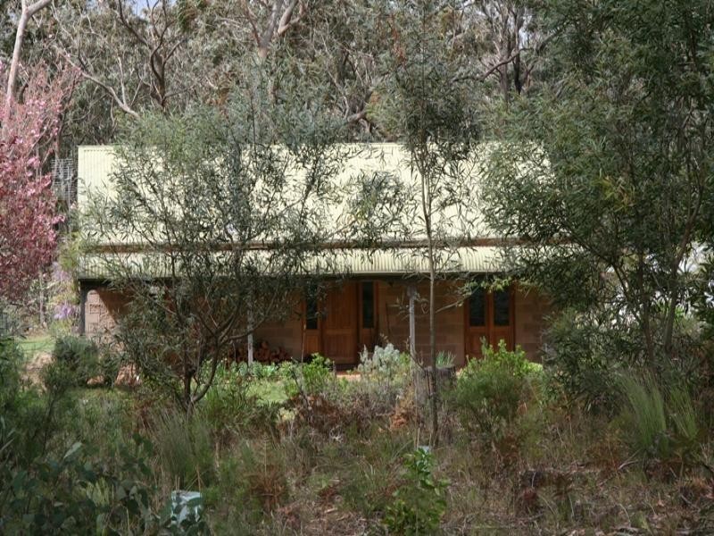 Penrose NSW 2579