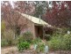 Penrose NSW 2579