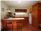 Penrose NSW 2579