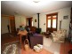 Penrose NSW 2579