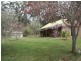 Penrose NSW 2579